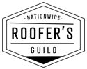Roofers Guild
